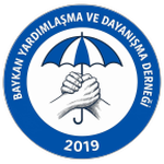 شعار Baykan Spor