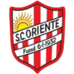 شعار SC Oriente U20