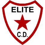 شعار Elite CD U20