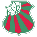 شعار São Paulo-RS U20