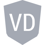 Villanueva De La Cañada شعار Villanueva De La Cañada