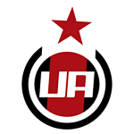 شعار Unión Adarve B