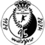 شعار CD San Fernando