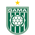 شعار Gama U13
