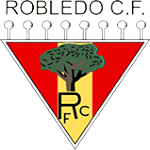 شعار Robledo