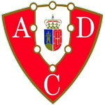 شعار Cala Pozuelo