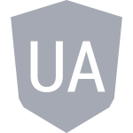 شعار Umm Al Hassam U21