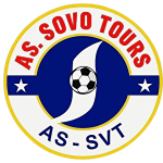 شعار As Sovo Tours