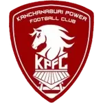 شعار Kanchanaburi Power FC U21