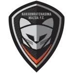 شعار Nakhon Ratchasima FC U21