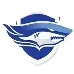 شعار Chonburi FC U21