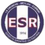 شعار Rachais E.S