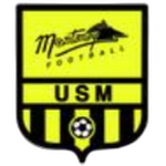 شعار U.S Montanay