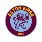 شعار Aston Birra