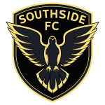 شعار SouthSide FC