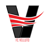 شعار FC Velluto
