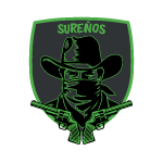 Sureños