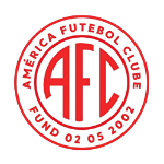 شعار América FC