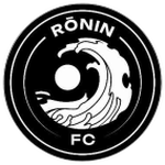 Rōnin FC