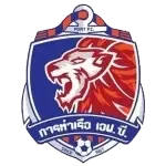 شعار Port FC U21