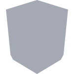 شعار Karin United