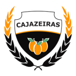 شعار PFC Cajazeiras