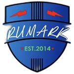شعار Rumark Academy