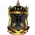 شعار Ashanti Icons FC