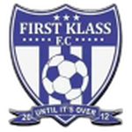 شعار First Klass FC