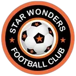 شعار Star Wonders FC