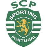 شعار Sporting CP U15