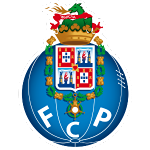 شعار FC Porto U15
