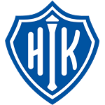 شعار HIK Hellerup U17