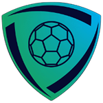 شعار EFX Canada U17