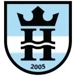 شعار FC Helsingør U17