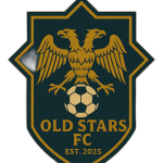 شعار Old Stars FC