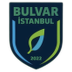 شعار Bulvar Istanbul FC