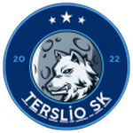 شعار Terslio SK
