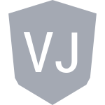 شعار VSE Jászfényszaru