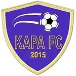 شعار Kapa FC