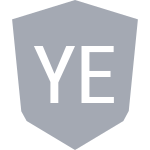 شعار Yenilmezler