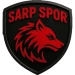 شعار Sarp Spor