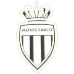 شعار Monte Carlo