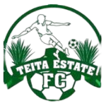 شعار Teita Estate