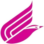 شعار Taichung Rock II FC