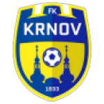 شعار FK Kofola Krnov