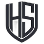 TJ FK Háj ve Slezsku شعار TJ FK Háj ve Slezsku