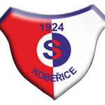 شعار TJ SOKOL Kobeřice