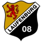 شعار SV 08 Laufenburg