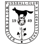 شعار FC Wolfenweiler-Schallstadt
